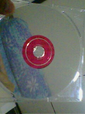 IMG0253A.jpg