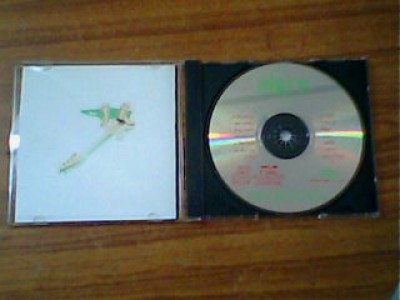 IMG0268A.jpg