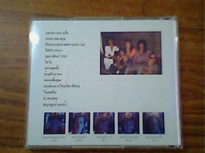 IMG0269A.jpg