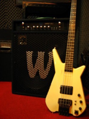 img1172vx5.jpg