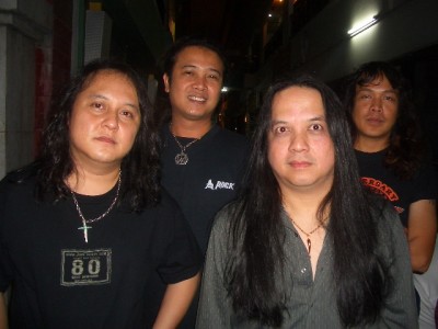 IMGP7141.JPG