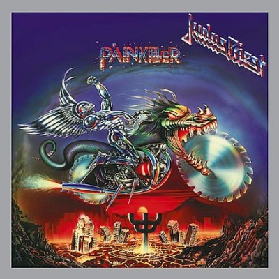 Judas_priest_painkiller.jpg