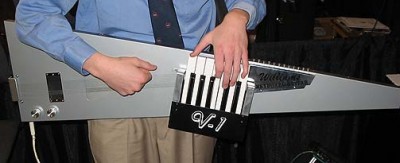 Keytar.jpg