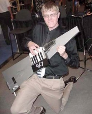 keytard.jpg