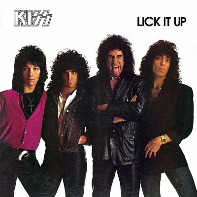 Kiss Lick_it_up_cover.jpg