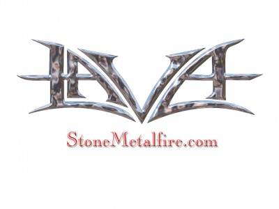 LAVA-LOGO.jpg