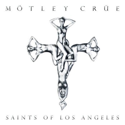 motleycrue-saintsoflosangeles-cd.jpg