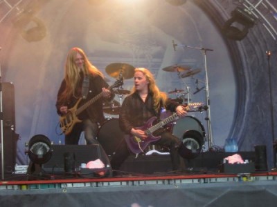 Nightwish14.jpg