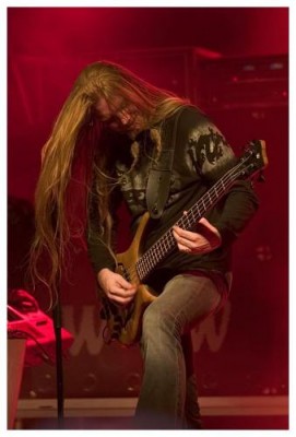 Nightwish31.jpg