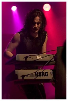 Nightwish39.jpg