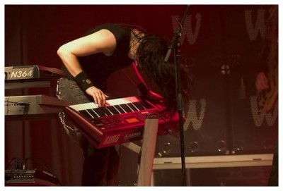 Nightwish68.jpg