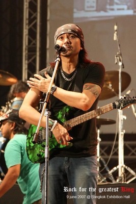 O5495709-10.JPG