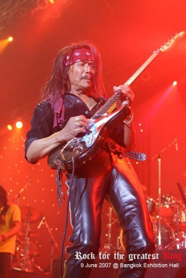 O5495709-5.JPG