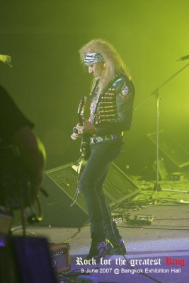 O5495709-6.JPG