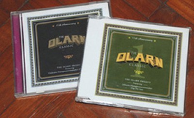 o lan42.JPG