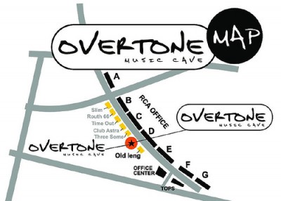 overtone2.jpg