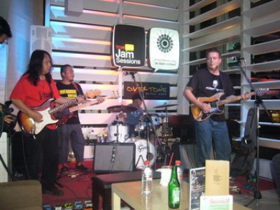 P1000368.jpg
