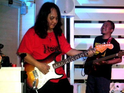 P1000379.jpg