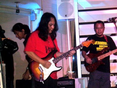 P1000382.jpg