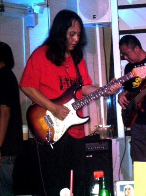 P1000383.jpg