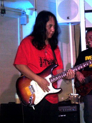 P1000389.jpg