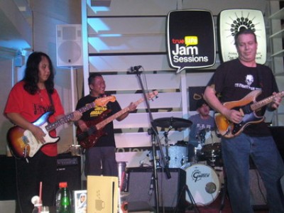P1000390.jpg