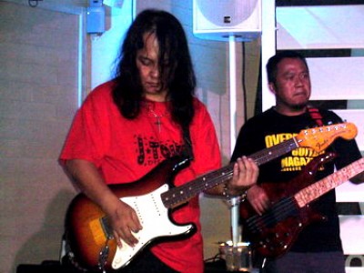P1000392.jpg