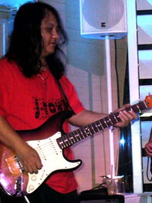 P1000396.jpg