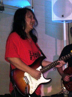 P1000397.jpg
