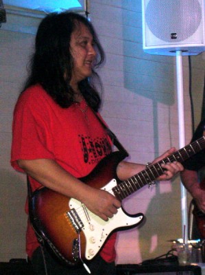 P1000398.jpg