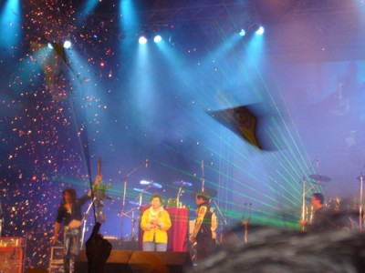 P1010873.JPG
