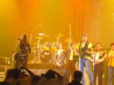 P1010890.JPG