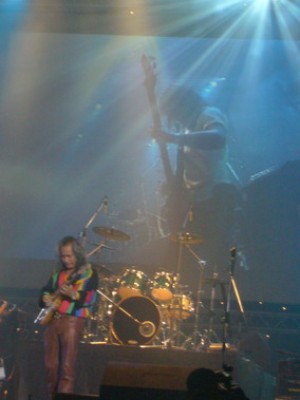 P1010914.jpg