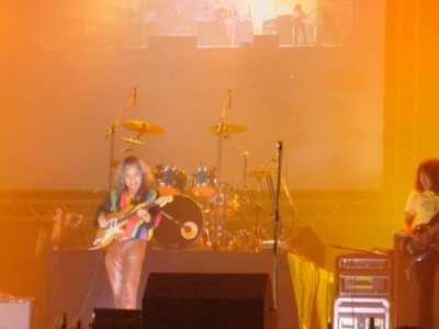 P1010915.JPG