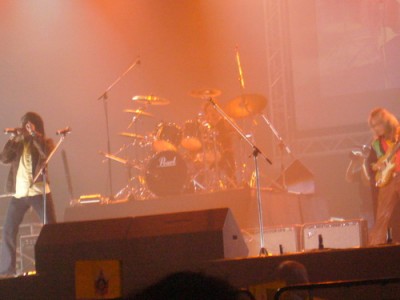 P1010916.JPG