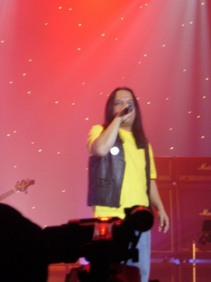 P1010967_resize.jpg