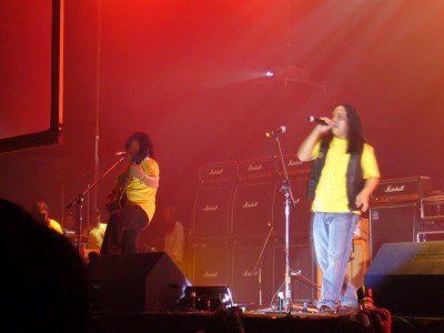 P1010977_resize.JPG