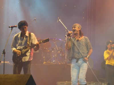 P1010990_resize.JPG