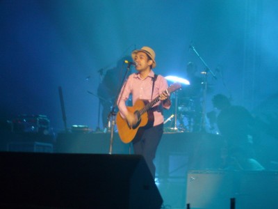 P1010993_resize.JPG