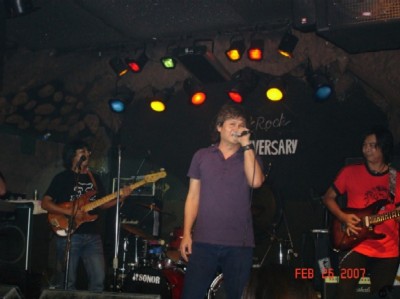 P Rangre01.JPG
