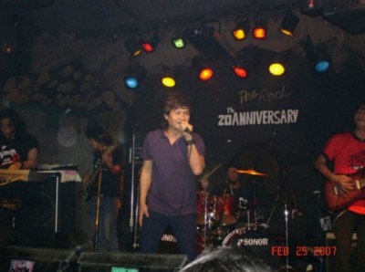 P Rangre03.jpg
