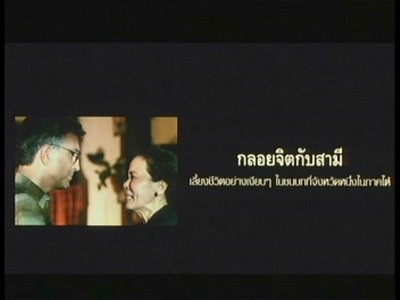PDVD_008.jpg