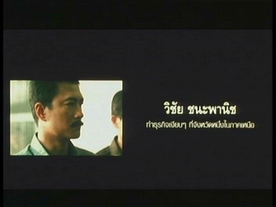 PDVD_009.jpg