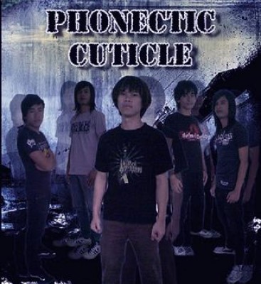 ??????Phonectic Cuticle.jpg