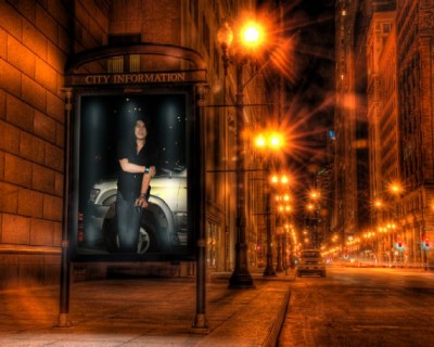 PhotoFunia_11378.jpg
