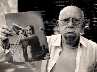 PhotoFunia_57933.jpg