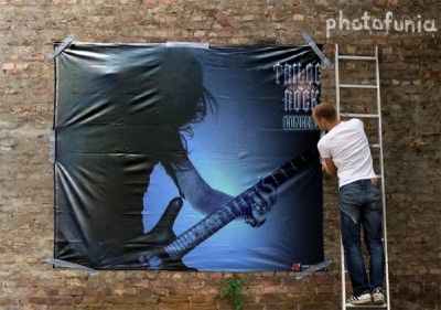PhotoFunia_bd72.jpg