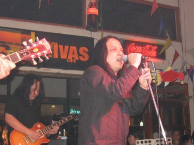 pic10.jpg
