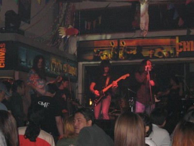 pic11.jpg