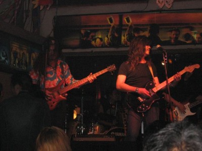 pic12.jpg